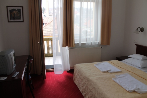 Mádi Kúria*** Hotel és Rendezvényközpont